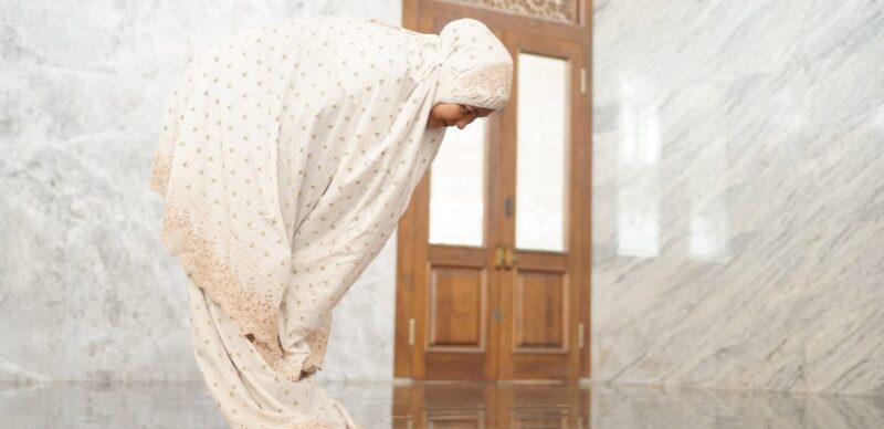 معجزات دعاء قيام الليل للزواج: قصص واقعية وملهمة