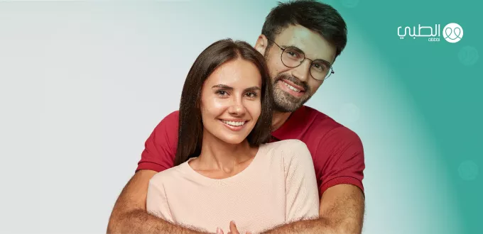 الزوجة كشريك: تمكين الرجل في رحلة علاج ضعف الانتصاب