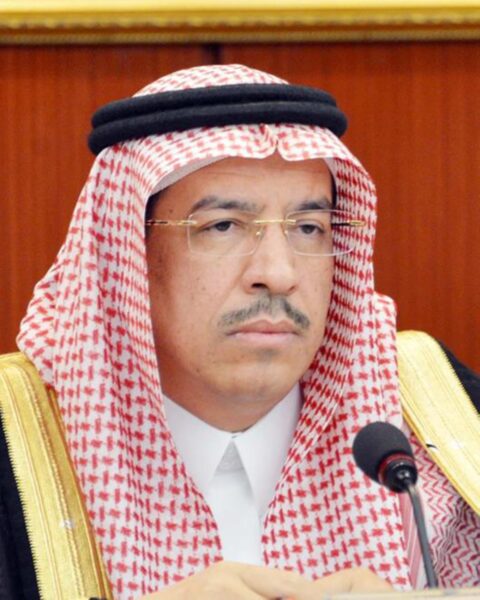 تحليل مسيرة إبراهيم النحاس في مجلس الشورى والدور الدبلوماسي