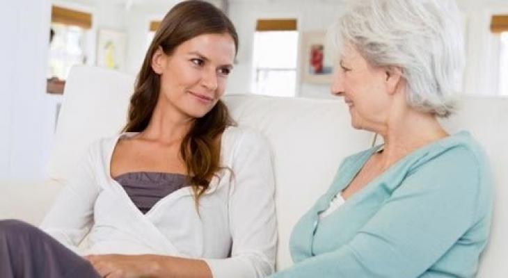 بناء المودة الأسرية: طريقك لـ استقرار الحياة الزوجية