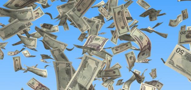 دليل شامل لتفسير رؤية المال في المنام وتأثيره على حياتك