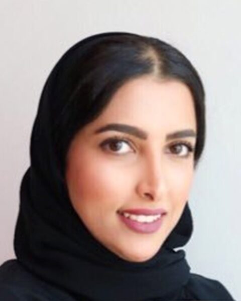 رؤية فاطمة العوفي لتطوير هيئة الصحفيين والإعلام السعودي