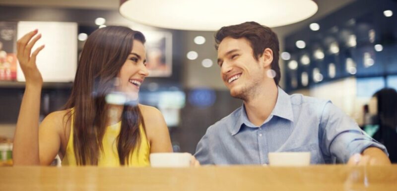 كل ما تحتاج معرفته عن أسئلة ما قبل الزواج لتحقيق السعادة