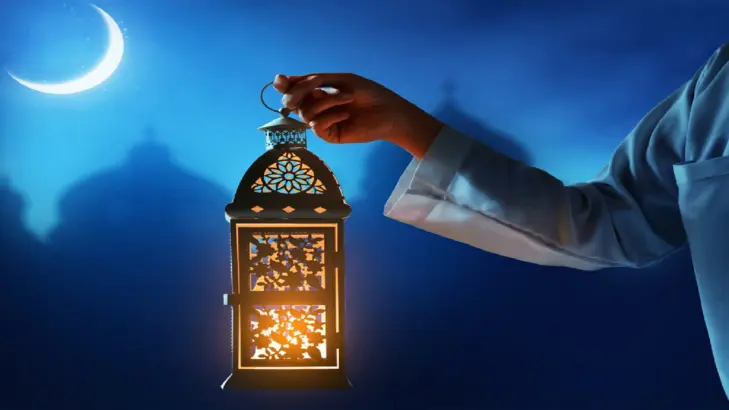 لماذا نصوم؟ استكشاف الحكمة من الصيام وأثره العميق في حياتنا