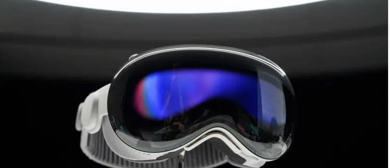 لماذا ستكون سامسونج جالكسي XR الخيار الأمثل للواقع المختلط؟