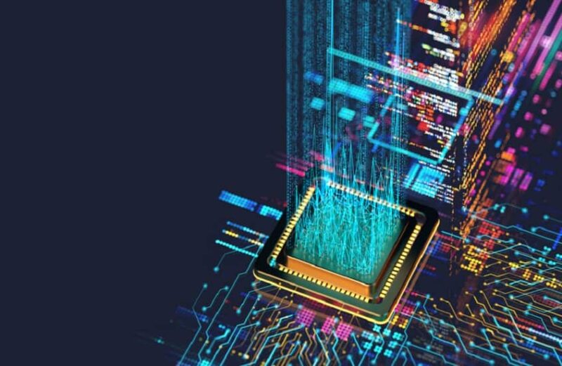 الحوسبة الكمومية: لماذا D-Wave Advantage 2 يهم؟