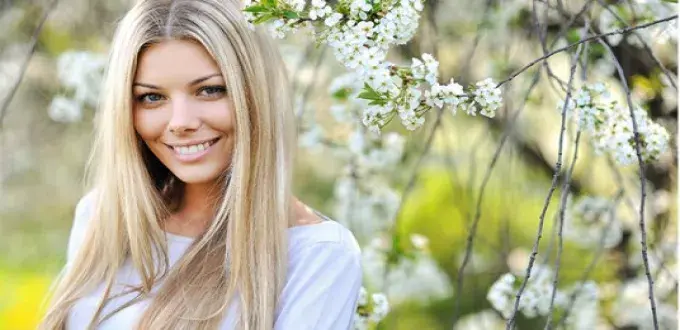 دليل شامل لـ صحة المهبل: العناية اليومية والوقاية من الأمراض