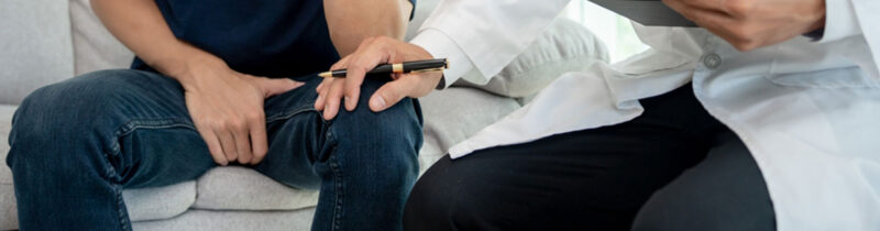 التطور التاريخي لدعامة الانتصاب: رحلة من البدايات إلى التقنيات الحديثة