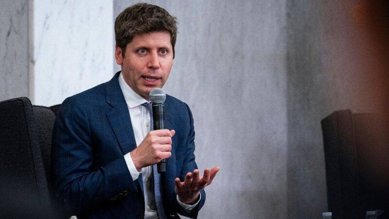 من GPT-4.5 إلى جي بي تي-5: هل شهدنا نقلة نوعية في AI؟