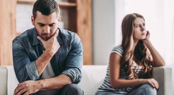 كل ما تحتاجينه عن التعامل الذكي مع الزوج لبناء رابط قوي