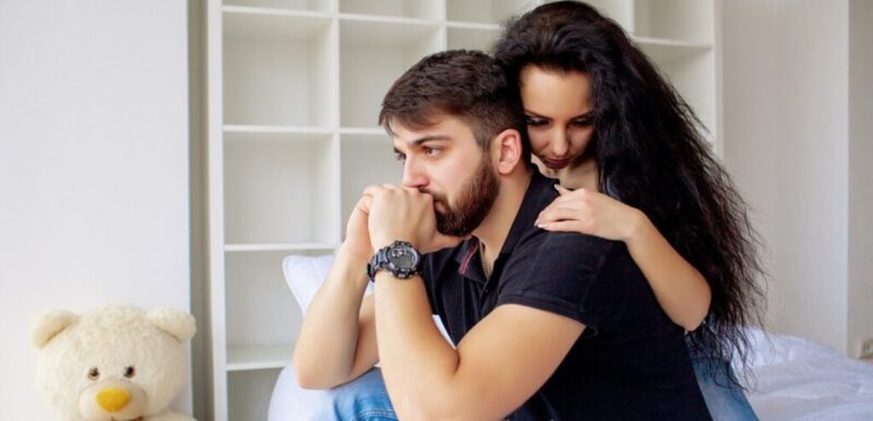 الاعتذار الذكي: ليس ضعفاً بل قوة لترميم الروابط العاطفية