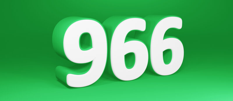 دليل مفتاح السعودية: نصائح للمسافرين وتكاليف التجوال