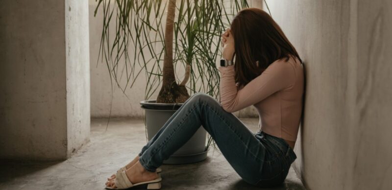 عيشي الحب من جديد: فن تجديد الشغف الزوجي الدائم