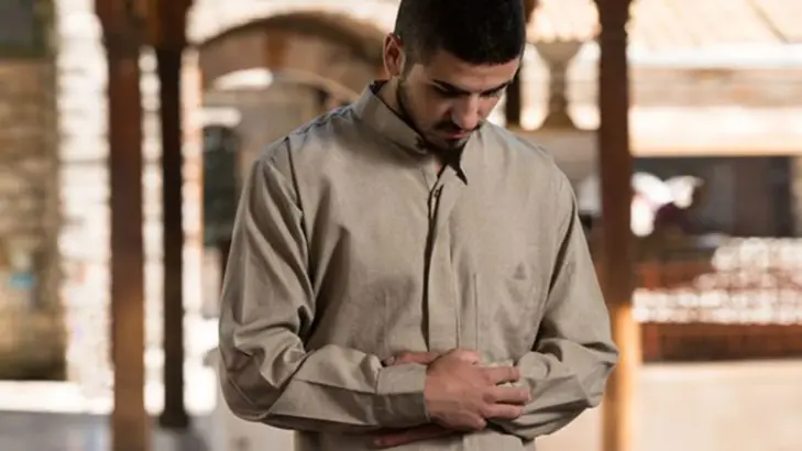 سنن يوم الجمعة: بناء مجتمع متراص وروحانية متجددة