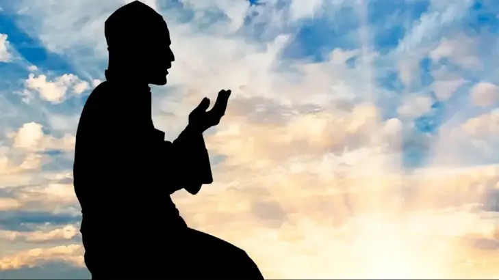 حصن لا ينهزم: أهمية الدعاء لدفع الشر كدرع ضد تحديات الحياة