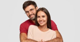 كل ما تحتاج معرفته لتعزيز فرص الحمل: الوضعيات والتوقيتات الدقيقة