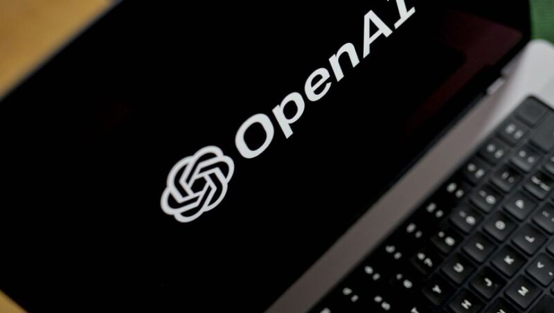 تأثير مفاوضات مايكروسوفت وأوبن إيه آي على مشهد الذكاء الاصطناعي العالمي