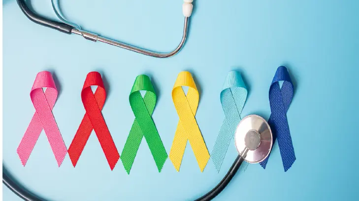 اكتشف قوة الكشف المبكر عن السرطان: نصائح وإرشادات طبية قيّمة