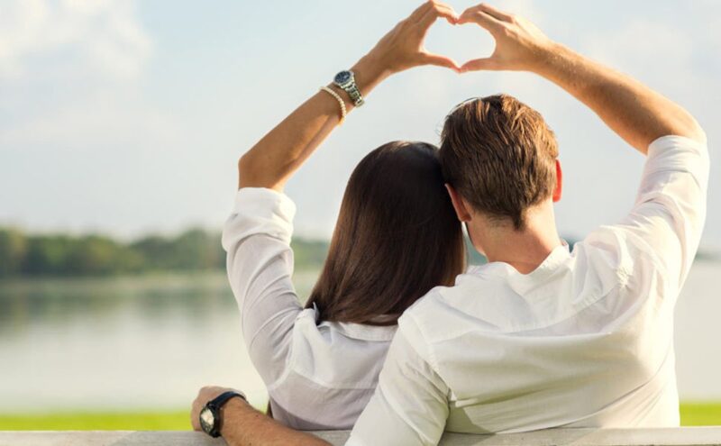 دليل العروس لليلة الدخلة: تجاوز القلق بخطوات واثقة