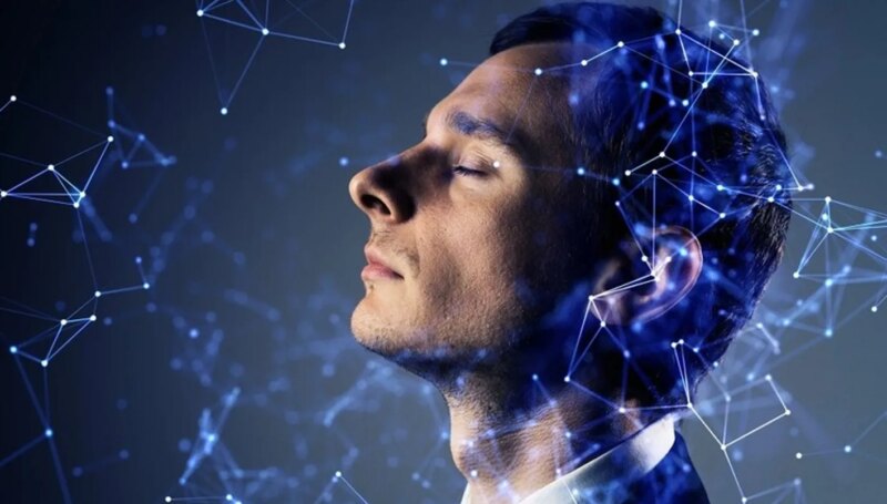 تحديات تكنولوجيا الأعصاب: حماية عقولنا في العصر الرقمي