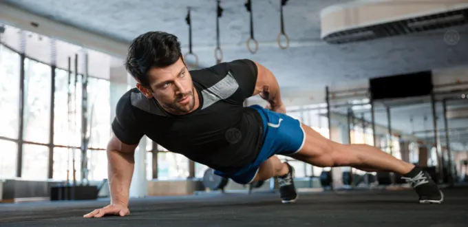 تمارين تأخير القذف: رؤية تحليلية لتعزيز الأداء والتحكم