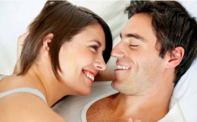 تحديات استدامة الشغف في الحياة الزوجية وكيفية التغلب عليها