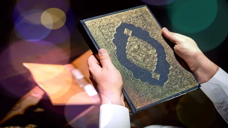 دراسة الإعجاز القرآني: أدوات ومنهجيات تحليلية لفهم أعمق