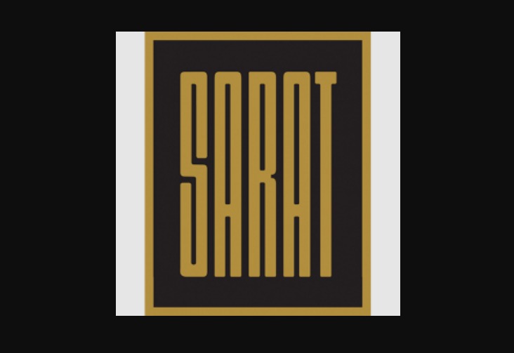 لماذا يعد صندوق سارات فينشرز حجر الزاوية في الابتكار الصحي السعودي؟