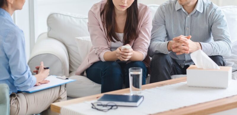 كل ما تحتاج معرفته عن شروط إرجاع الزوجة بعد الطلقة الأولى