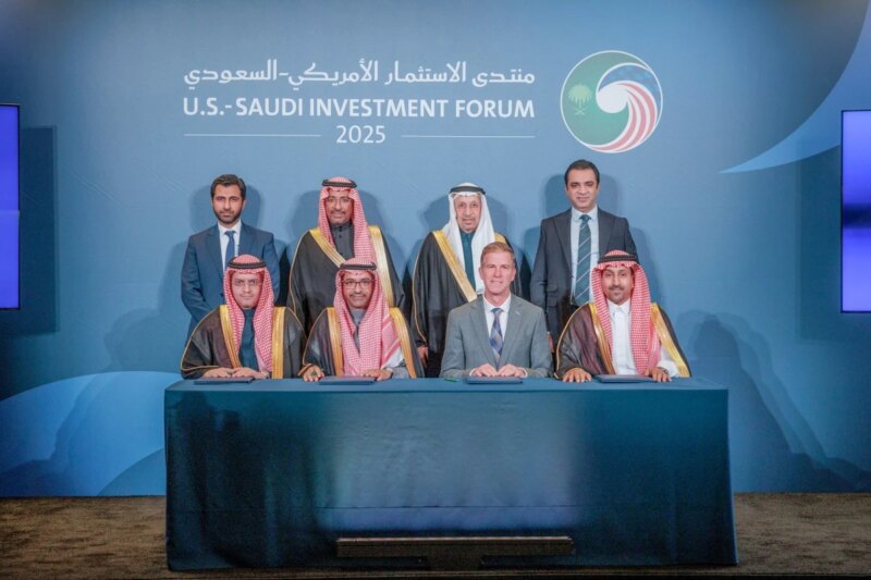 كيف تحقق السعودية الاكتفاء الذاتي عبر توطين صناعة المركبات؟