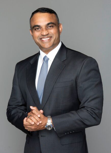 الابتكار الرقمي: الذكاء الاصطناعي في البنية التحتية الرقمية السعودية