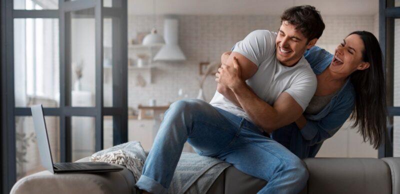 فن استعادة الحماس: نصائح لكسر روتين المشاعر وبناء عادات جديدة