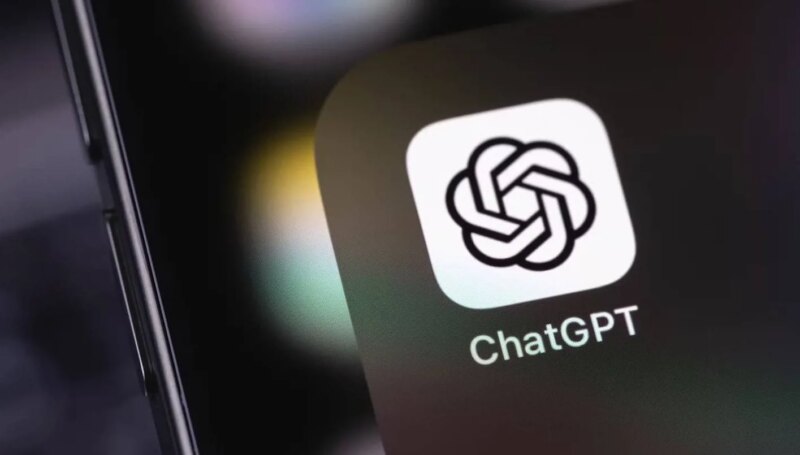 الفوز الكبير: كيف أعاد الذكاء الاصطناعي واليانصيب تعريف الحظ