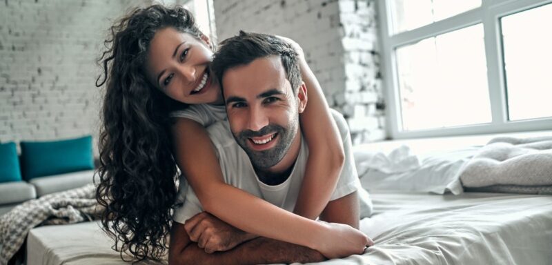 تبديد المخاوف حول غشاء البكارة: رؤية طبية حديثة