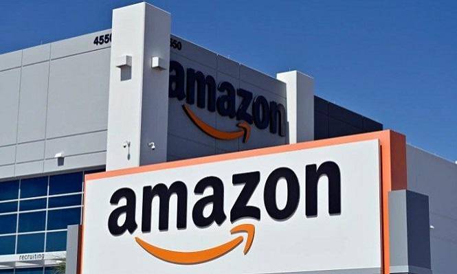 الابتكار المتواصل: دور الذكاء الاصطناعي التوليدي في خدمات AWS