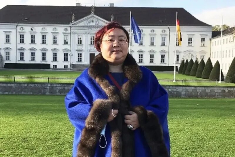 مستقبل أداء سهم الاتحاد التعاوني للتأمين: التحديات والفرص