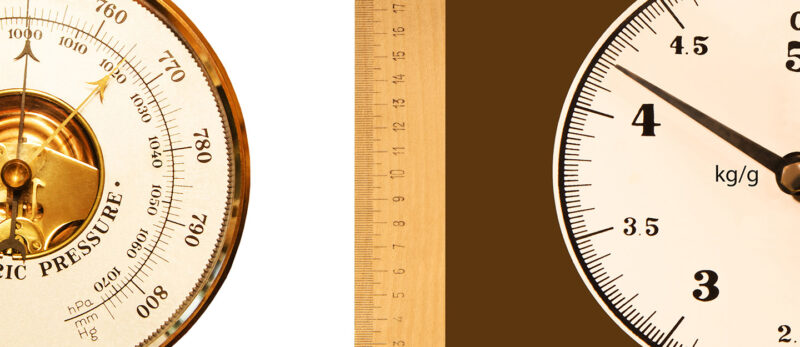 هيئة المواصفات السعودية ودورها: احتفال اليوم العالمي للقياس بالمملكة