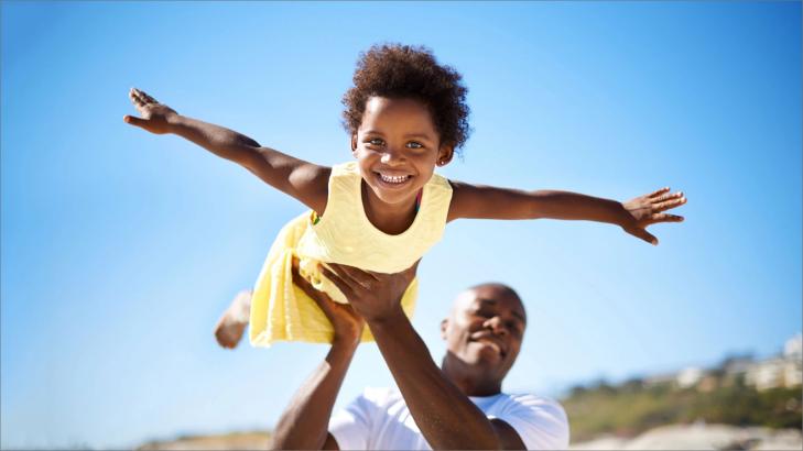 التربية النبوية للأطفال: دليل عملي للوالدين والمربين