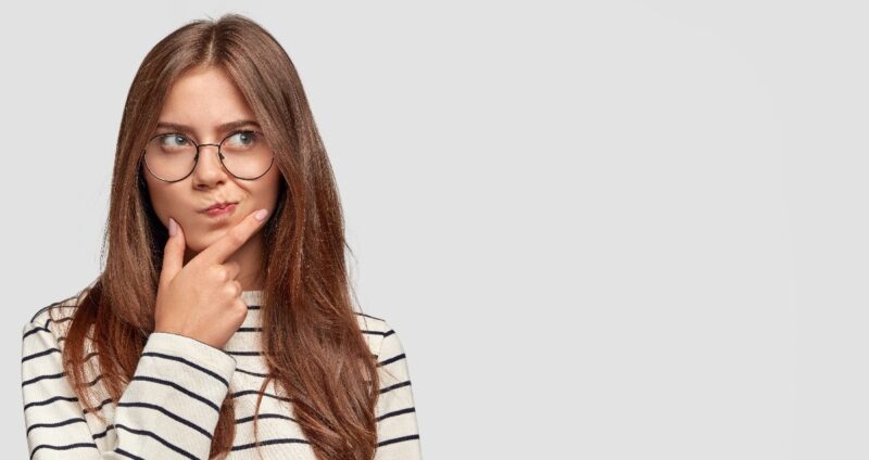 الاستمناء والفتاة قبل الزواج: فهم الآثار وإدارة العادة السرية