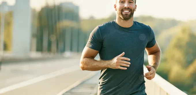 حلول طبيعية: تمارين تقوية الانتصاب لمعالجة ضعف الانتصاب