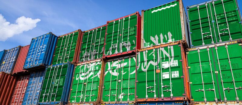 فهم قانون الجمارك الموحد من خلال نظام الجمارك السعودي الجديد