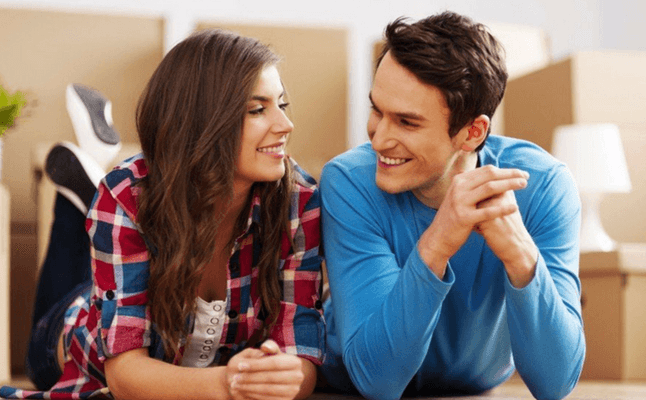 السعادة الزوجية: كيف يمكنكِ تعزيز العلاقة الزوجية بذكاء؟