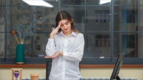 فهمك لألمك هو مفتاح راحتك: أبعاد وإدارة الألم