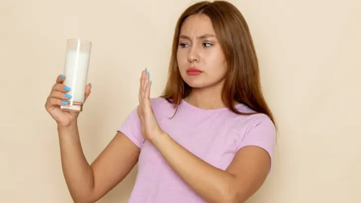 دليل حساسية اللاكتوز: فهم الأسباب وخطوات العلاج الفعالة