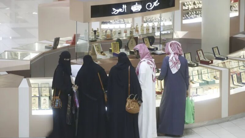 مستقبل التضخم في السعودية: توقعات المحللين والإصلاحات العقارية الجديدة