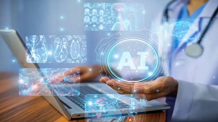 العلاج الشخصي المخصص: كيف يقلل الآثار الجانبية ويحسن الشفاء؟