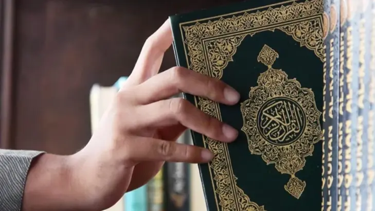 رحلة رمضان مع النبي محمد: من الصيام الروحي إلى النصر العظيم