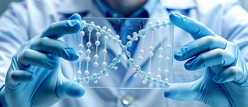 المؤتمر الأول لمركز الملك فهد للبحوث الطبية: محطة معرفية للباحثين