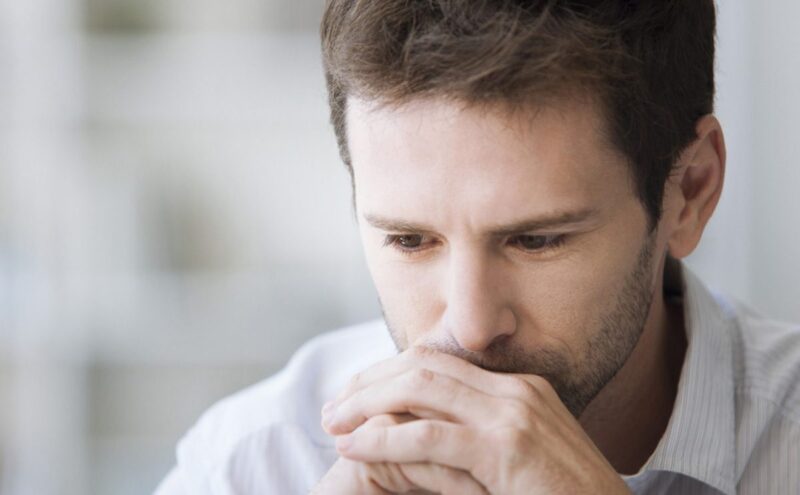 أسرار علاج سرعة القذف: التغذية والرياضة في صلب الحل الفعال