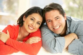 بناء الثقة والشغف: أسرار العلاقة الحميمة التي تغير حياتك